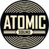 atomicsoundnyc